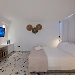 My Comfy Windmills דירה *