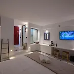 My Comfy Windmills דירה Mykonos Town