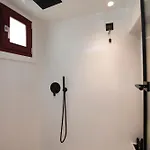 My Comfy Windmills דירה
