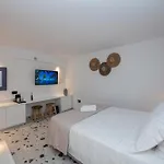 My Comfy Windmills דירה Mykonos Town