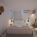 דירה My Comfy Windmills *