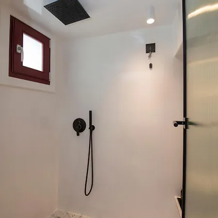 My Comfy Windmills Lejlighed