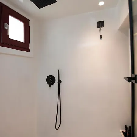 My Comfy Windmills Apartamento