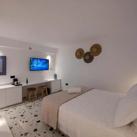My Comfy Windmills Apartamento