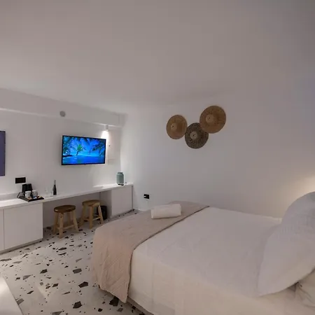My Comfy Windmills Apartamento