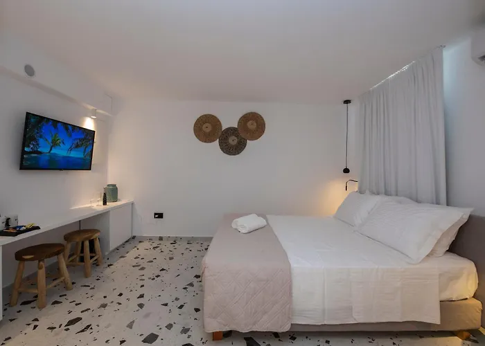 Apartament My Comfy Windmills *