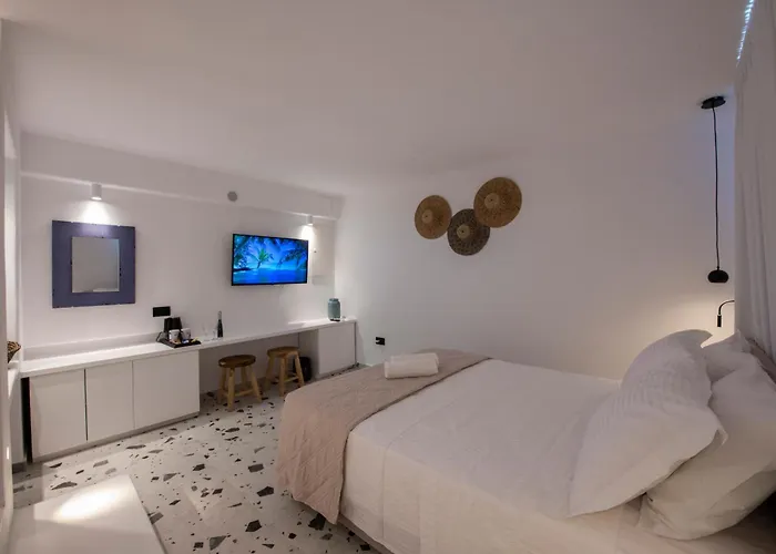 My Comfy Windmills Apartament