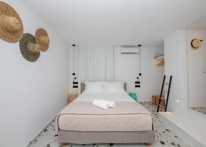 Apartament My Comfy Windmills